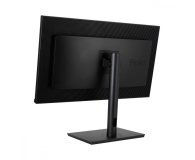 ASUS ProArt PA329CV - 685788 - zdjęcie 11